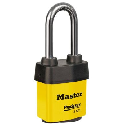 Business Master Lock Commercial & Business Security | 6121Kaljylw