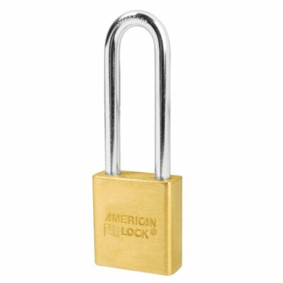 Business Master Lock Commercial & Business Security | A5562