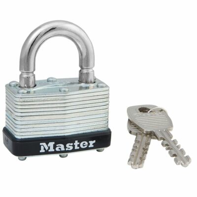 Business Master Lock Commercial & Business Security | 500Kabrk