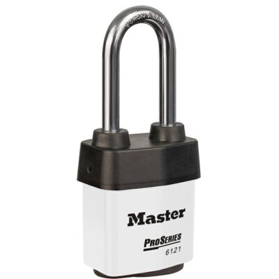 Business Master Lock Commercial & Business Security | 6121Kaljwht