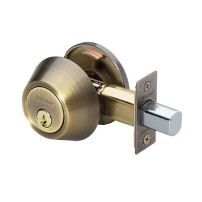 Business Master Lock Commercial & Business Security | Ds0605Ka4Wk