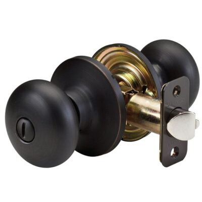 Personal Master Lock Home & Personal Property | Bco0312P