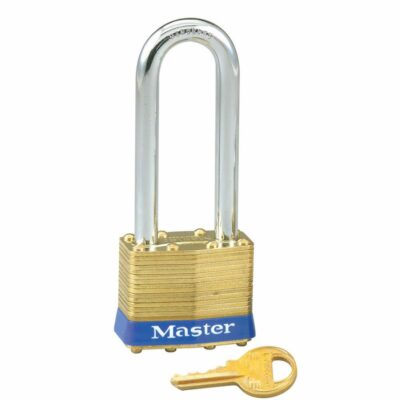 Business Master Lock Commercial & Business Security | 82Lj