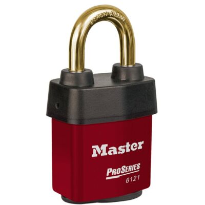 Business Master Lock Commercial & Business Security | 6121Kabred