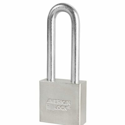 Business Master Lock Commercial & Business Security | A52N