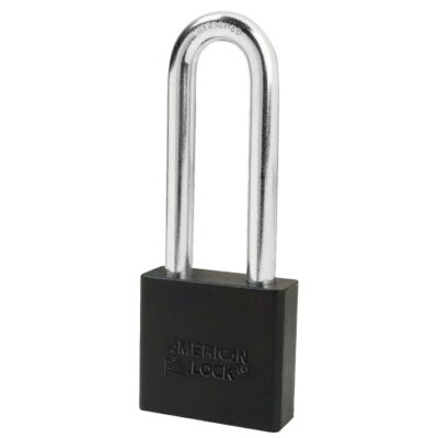 Business Master Lock Commercial & Business Security | A1407Blk