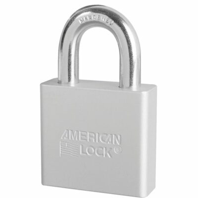 Business Master Lock Commercial & Business Security | A1305Clr