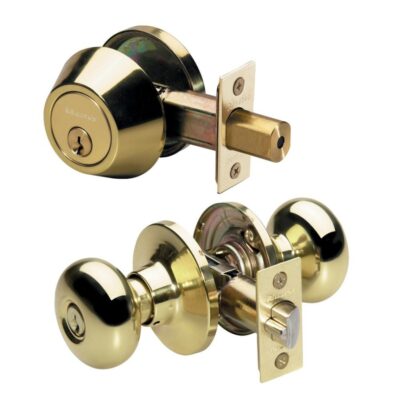 Business Master Lock Commercial & Business Security | Bcc0603Ka4W