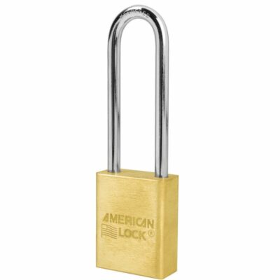 Business Master Lock Commercial & Business Security | A5532Ka