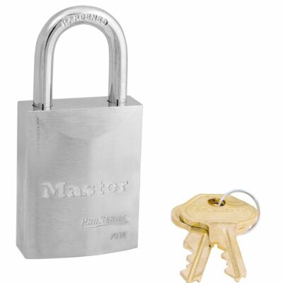 Business Master Lock Commercial & Business Security | 7030