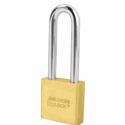 Business Master Lock Commercial & Business Security | A5572N