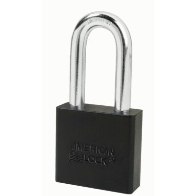 Business Master Lock Commercial & Business Security | A1306Blk