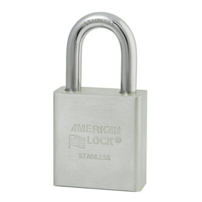 Business Master Lock Commercial & Business Security | A6400N