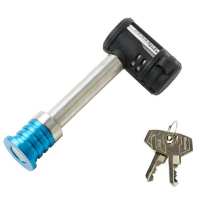 Personal Master Lock Automotive & Towing | 1480Ka