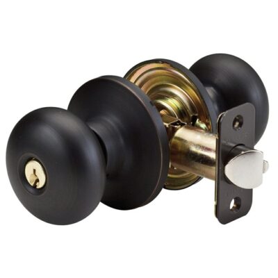 Personal Master Lock Home & Personal Property | Bco0112P