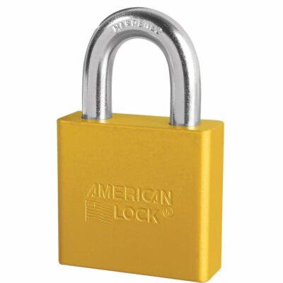 Business Master Lock Padlocks | A1365Nkaylw