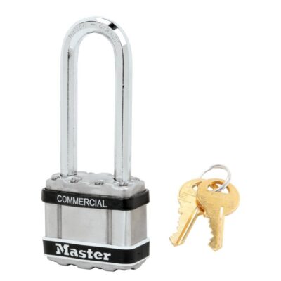 Business Master Lock Commercial & Business Security | M1Kaljsts