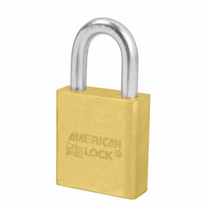 Business Master Lock Commercial & Business Security | A20N