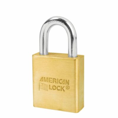 Business Master Lock Commercial & Business Security | A5560Ka