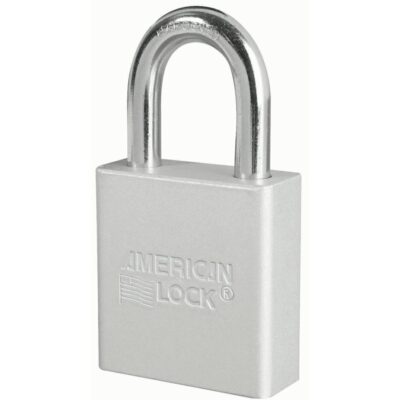 Business Master Lock Commercial & Business Security | A1265Clr