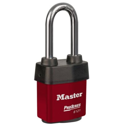 Business Master Lock Commercial & Business Security | 6121Kalj