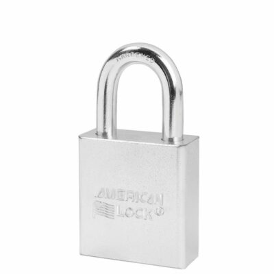 Business Master Lock Commercial & Business Security | A5200Nka