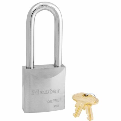 Business Master Lock Commercial & Business Security | 7050Lj