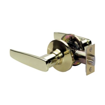 Business Master Lock Commercial & Business Security | Sll0403Box