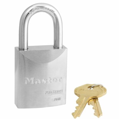 Business Master Lock Commercial & Business Security | 7040