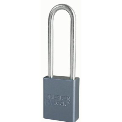 Business Master Lock Padlocks | A32N