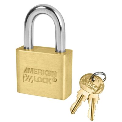 Business Master Lock Commercial & Business Security | Al50Ka