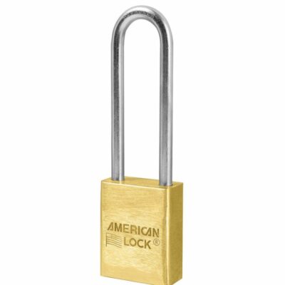 Business Master Lock Commercial & Business Security | A42N