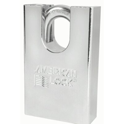 Business Master Lock Commercial & Business Security | A748