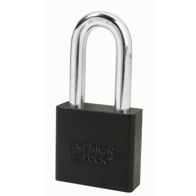 Business Master Lock Commercial & Business Security | A1306Nblk