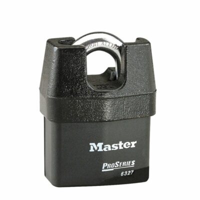 Business Master Lock Commercial & Business Security | 6327