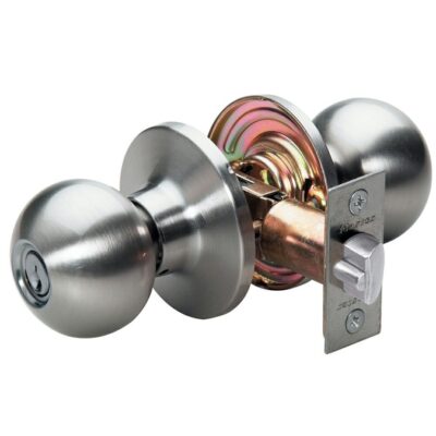 Personal Master Lock Home & Personal Property | Bao0115