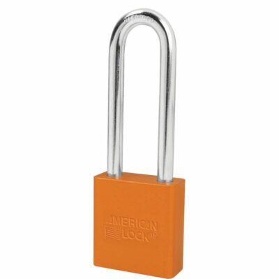 Business Master Lock Padlocks | A1267Kaorj