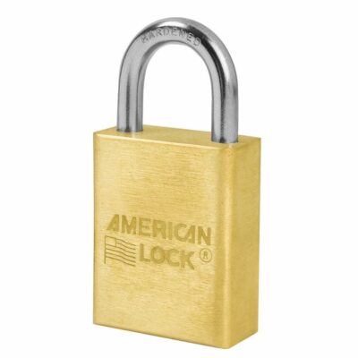 Business Master Lock Commercial & Business Security | A6530