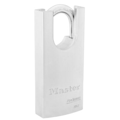 Business Master Lock Commercial & Business Security | 7047