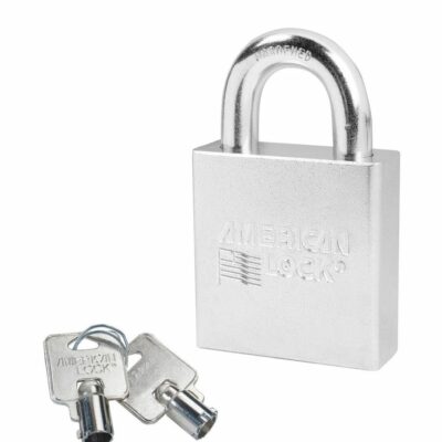 Business Master Lock Commercial & Business Security | A7300Ka