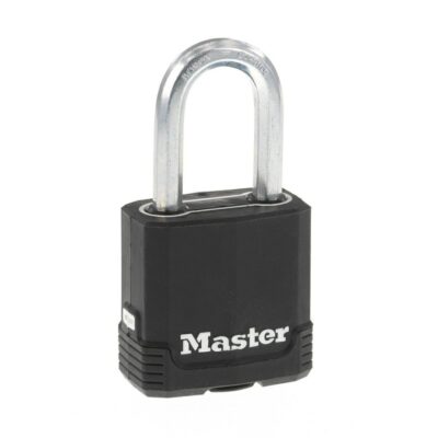 Personal Master Lock Home & Personal Property | M115Xdlf