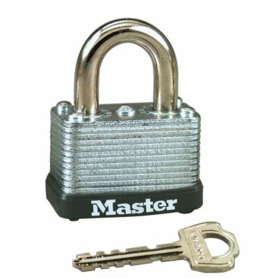 Business Master Lock Commercial & Business Security | 22Ka