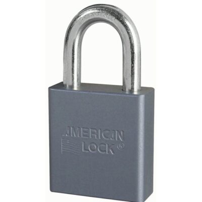 Business Master Lock Commercial & Business Security | A10Nka