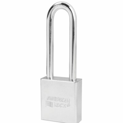 Business Master Lock Commercial & Business Security | A5202N