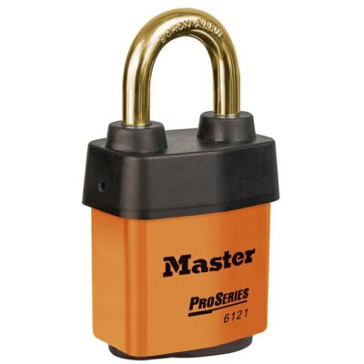 Business Master Lock Commercial & Business Security | 6121Kaborj