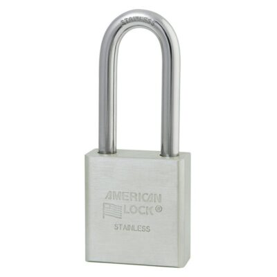 Business Master Lock Commercial & Business Security | A6461