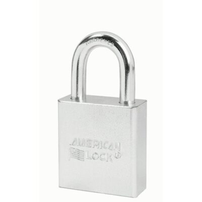 Business Master Lock Commercial & Business Security | A3200Ka