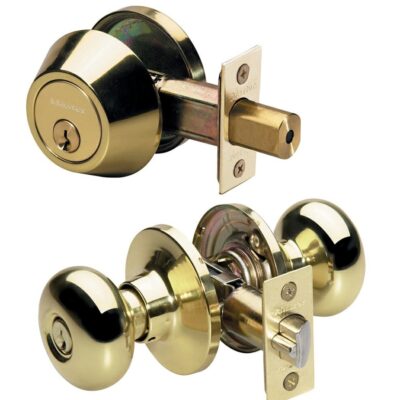 Personal Master Lock Home & Personal Property | Bcco0603