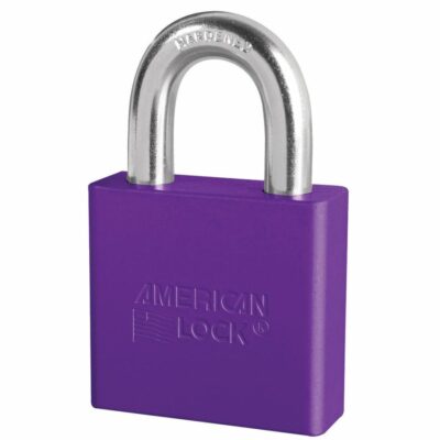 Business Master Lock Padlocks | A1365Nkaprp