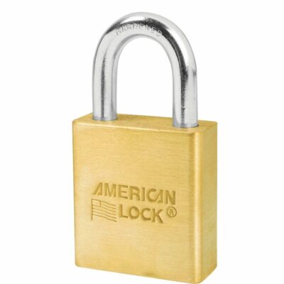 Business Master Lock Commercial & Business Security | A6560Ka